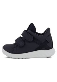ECCO SP.1 LITE I - Lauflernschuh - black