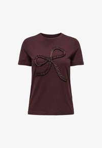 Sélectionné, decadent chocolate