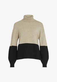 Wybrany, natural melange