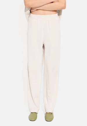 PARFOIS, - Spodnie treningowe
