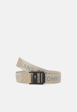 Ceinture - sand