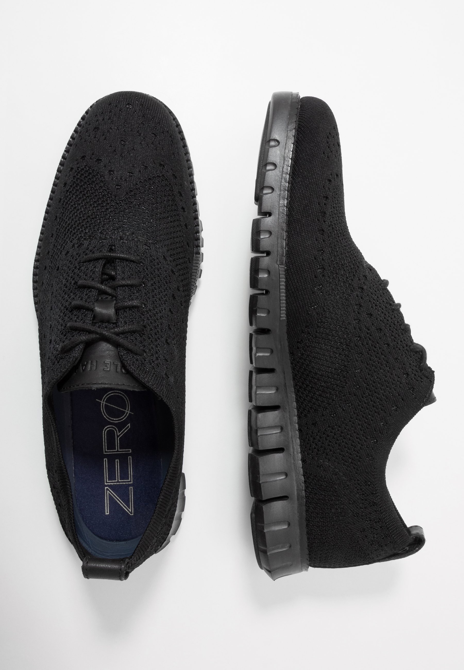 Cole Haan ZEROGRAND STITCHLITE OXFORD Casual snøresko Cole Haan ZEROGRAND STITCHLITE OXFORD Casual snøresko