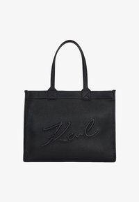 Επιλέχθηκε, black