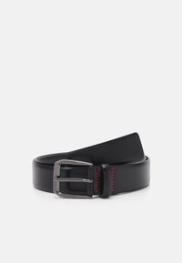 GIUEL - Bælter - black
