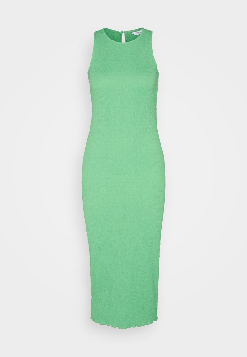 Envii Jerseyjurk groen