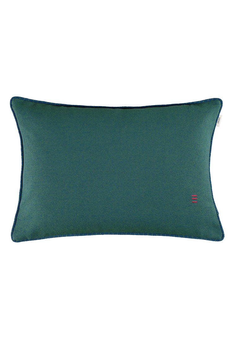 Esprit Home Kuddfodral grön