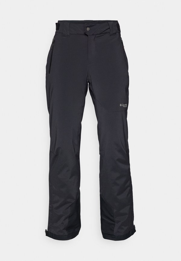 CIRQUE BOWL™ INSULATED PANT - Ski pants2