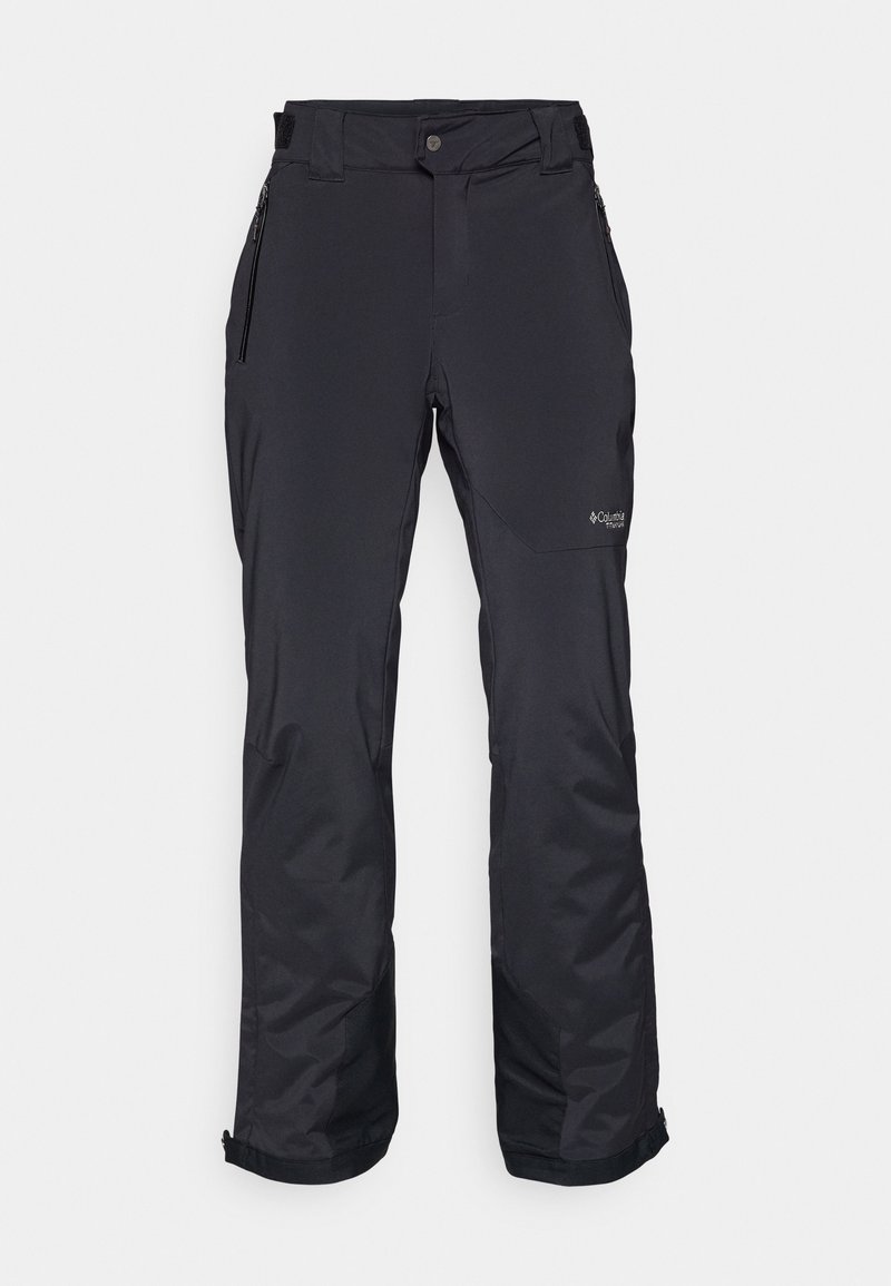 Columbia Skibroek zwart