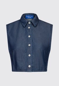 Unselected, blau jeans