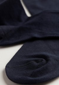 IUMAN Intimissimi Uomo AUS WARMER  - Strømper - blu