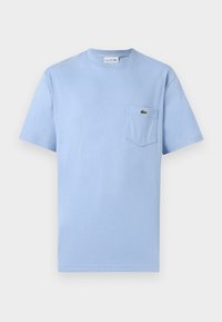 Niet geselecteerd, aphylla