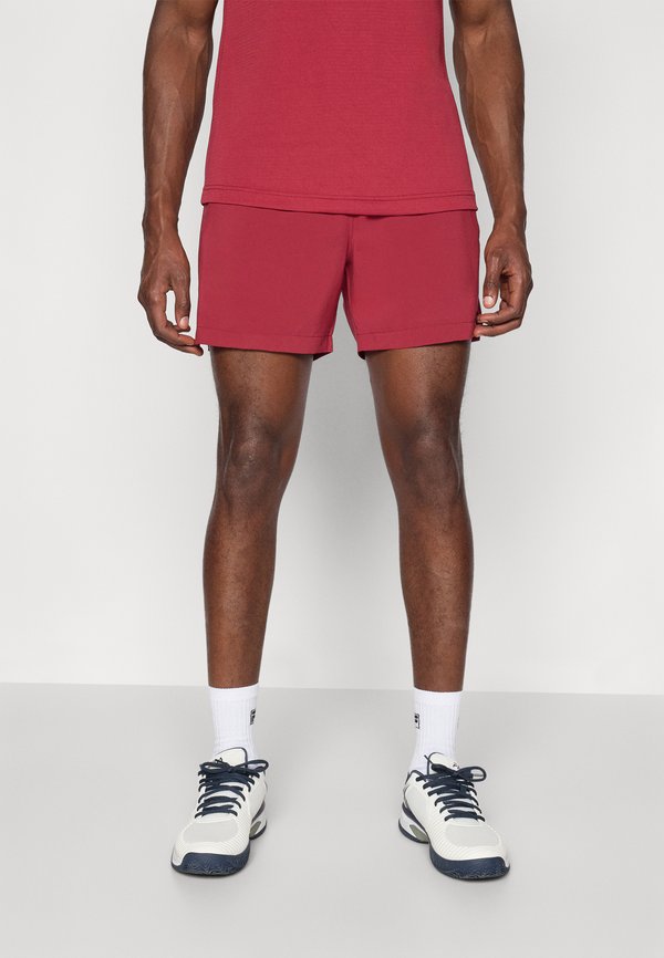 SHORTS ZAYN - Sports shorts