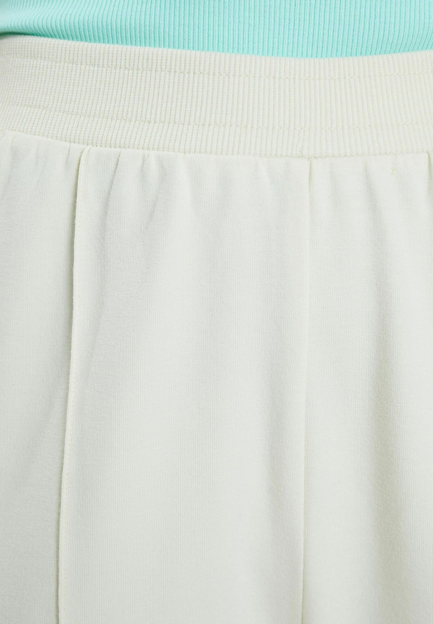 Damen Jogginghose Damen Jogginghose