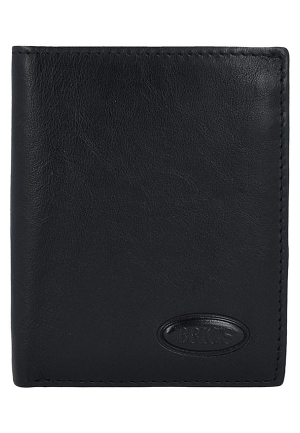 MONTE ROSA - Geldbörse