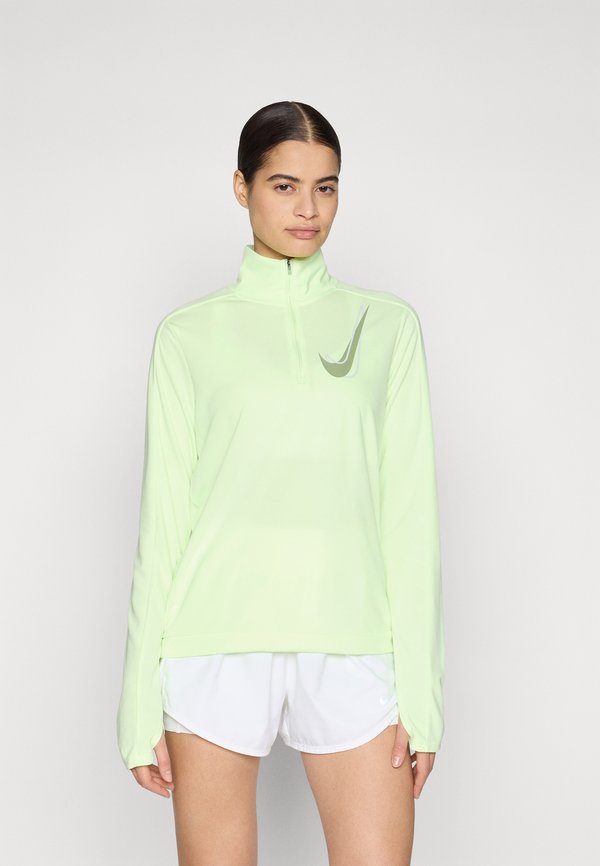 MID - Long sleeved top - barely volt