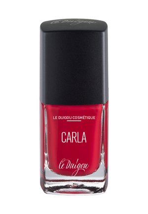 NAGELLACK - Vernis à ongles - carla