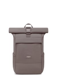 Unausgewählt, taupe