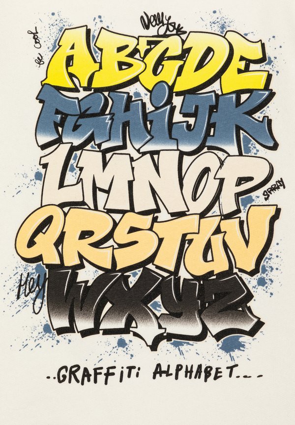 NKMLUBE  - Hoodie - jet stream2