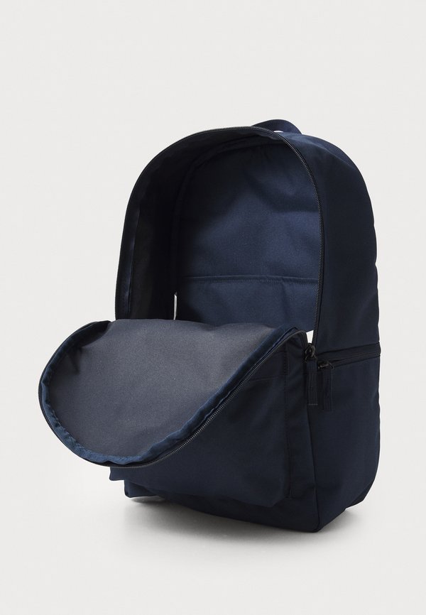 ATLETICO MADRID HERITAGE BACKPACK UNISEX - Club wear3