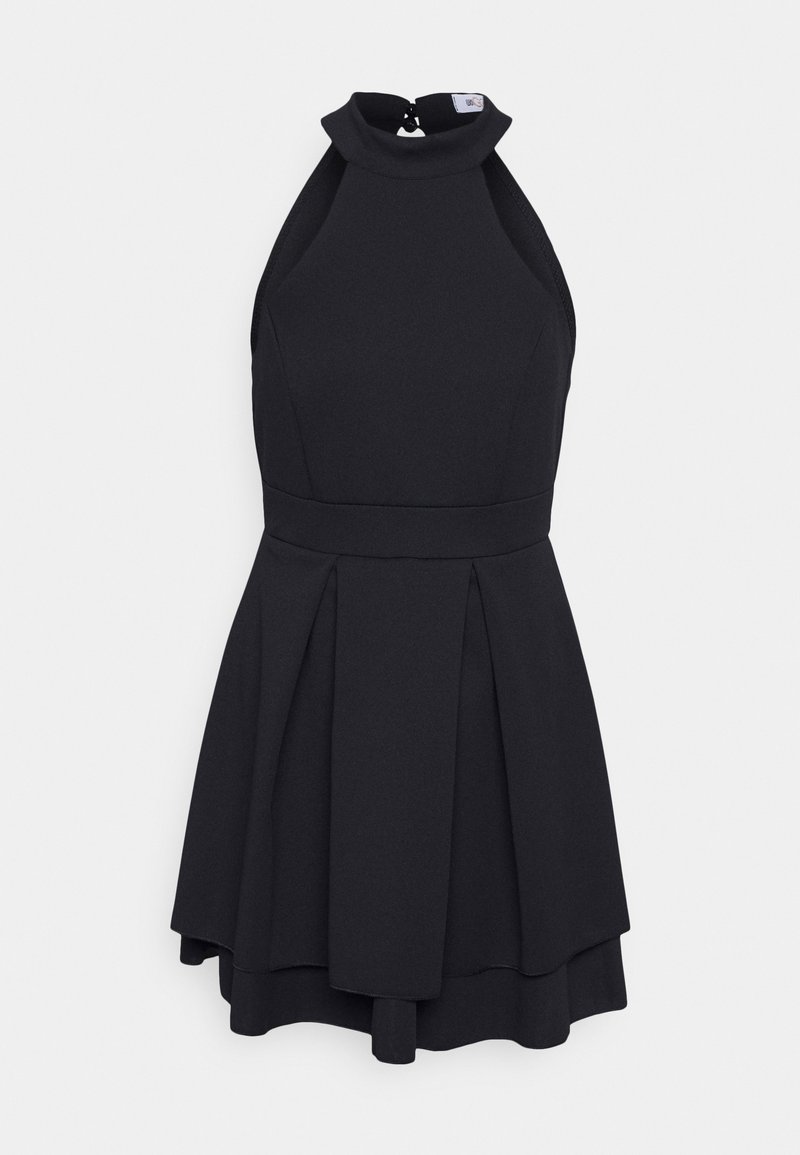 Rochie din jerseu