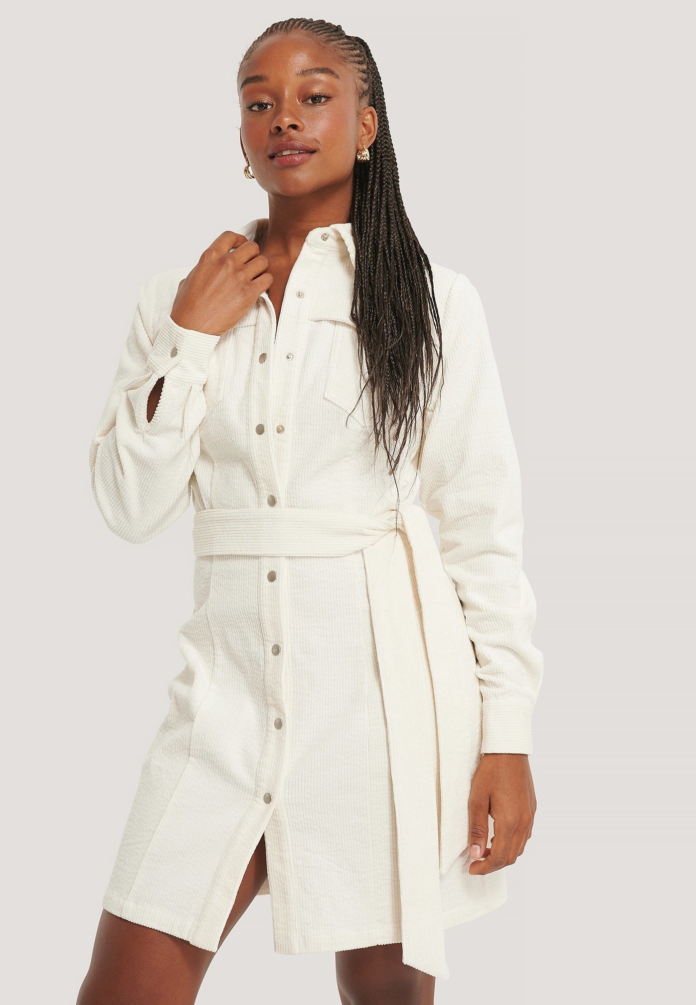 zalando soldes robes