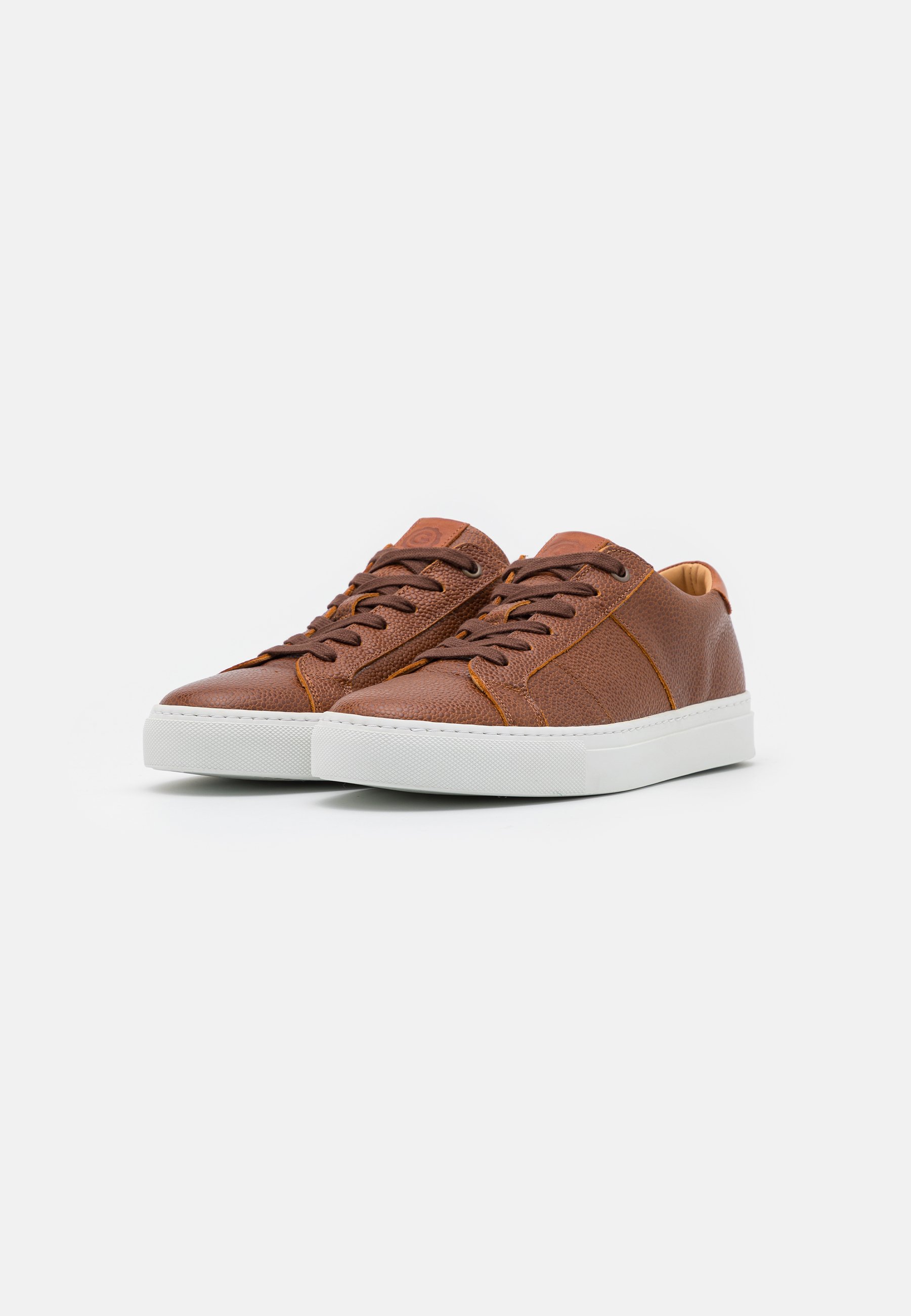 greats royale brown