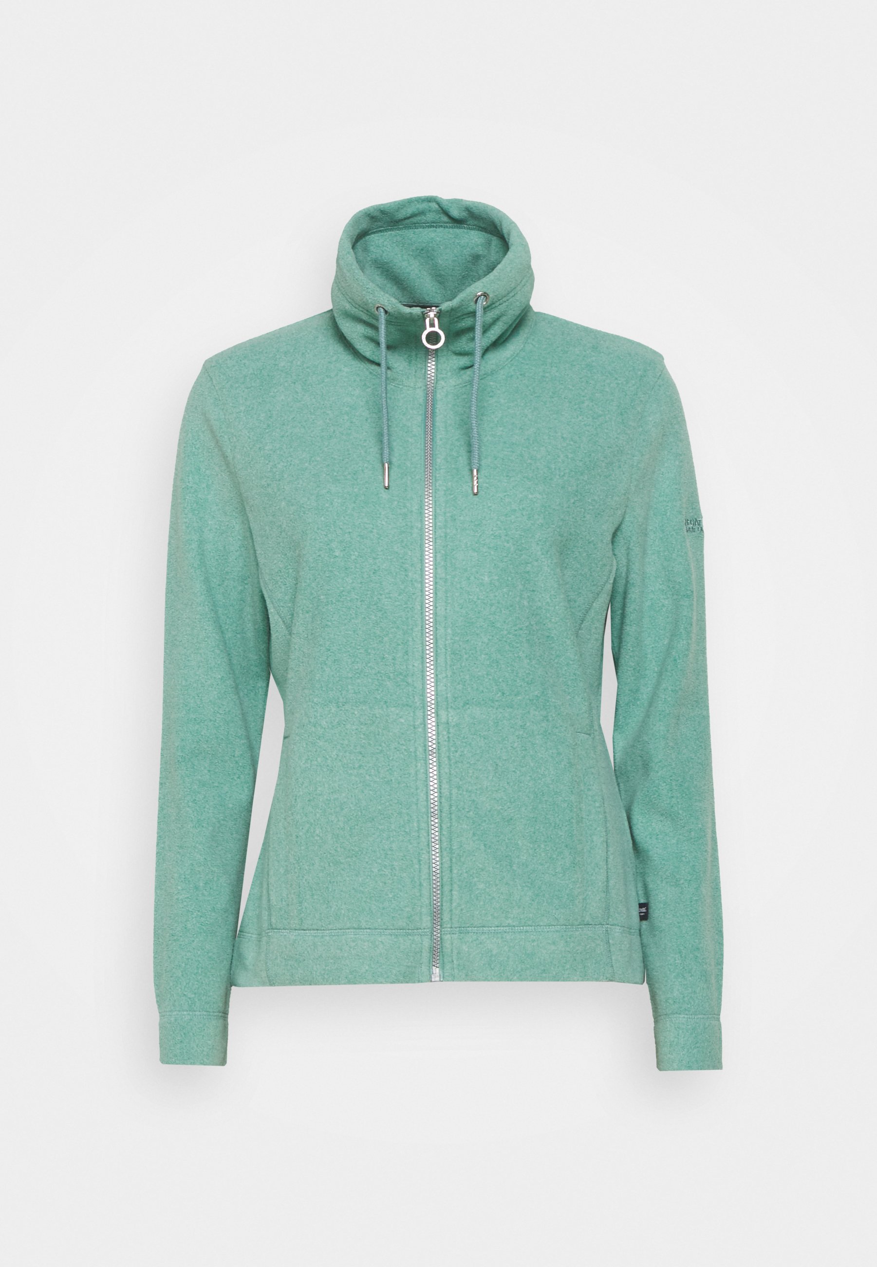 Regatta ZABELLE - Fleece jacket 