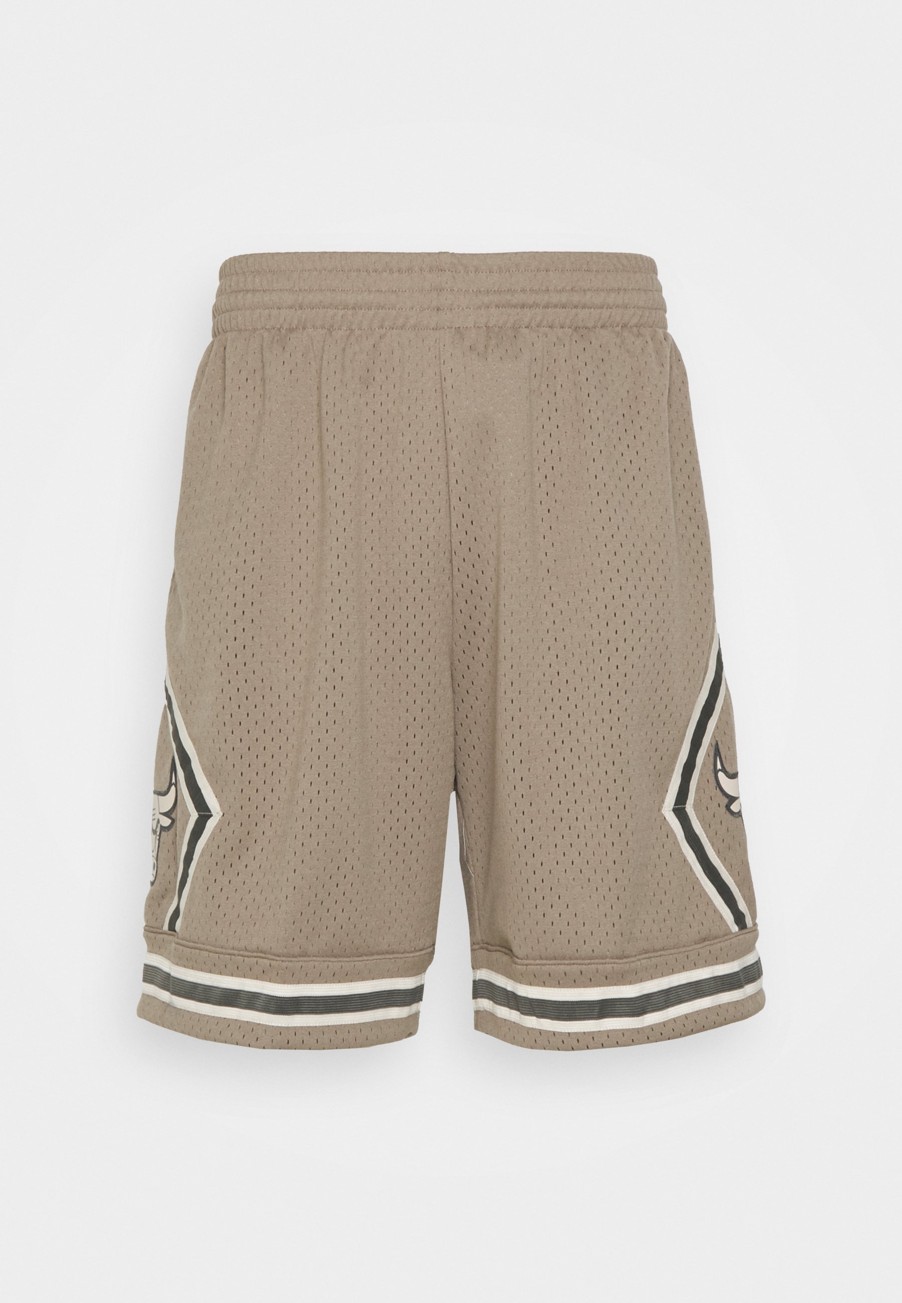 Ness CHICAGO BULLS ASTRO SWINGMAN SHORT 