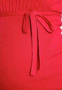 Zalando Essentials Maternity Maglione - red