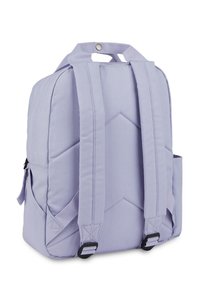 Dickies LISBON BACKPACK UNISEX - Rucksack - cosmic sky