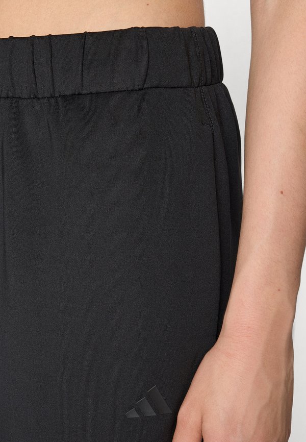 CUFF  - Tracksuit bottoms2