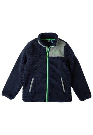 O'Neill, Veste polaire - blue