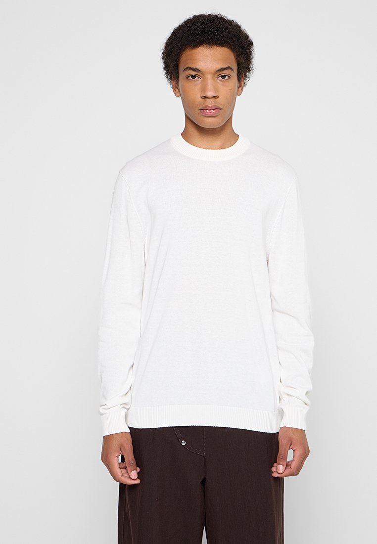 Only & Sons Trui crème