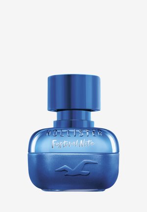 FESTIVAL NITE FOR HIM - Eau de Toilette - -