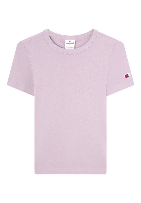 ICONS CREWNECK