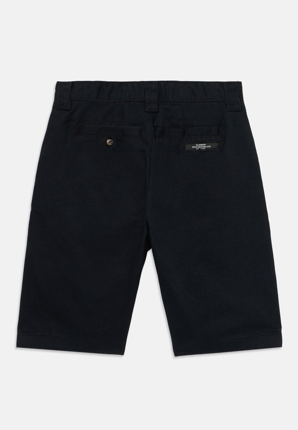 HOWLAND WORK UNISEX - Shorts3