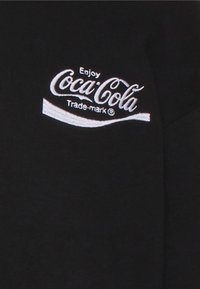 Jack & Jones Felpa - black