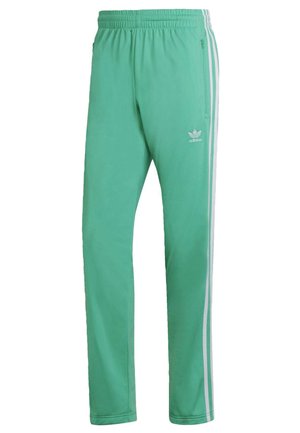 adidas Originals Pantalon de survêtement - green