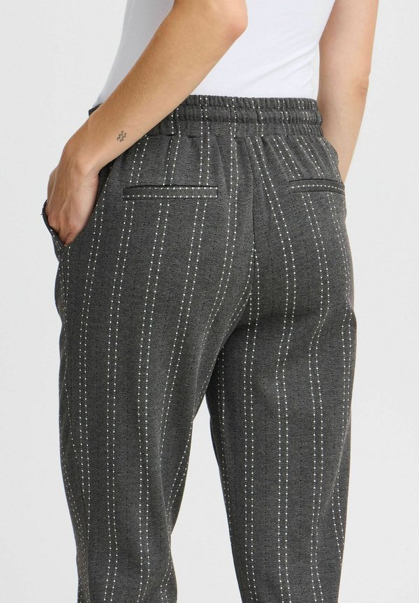 IHRUTI - Tracksuit bottoms2