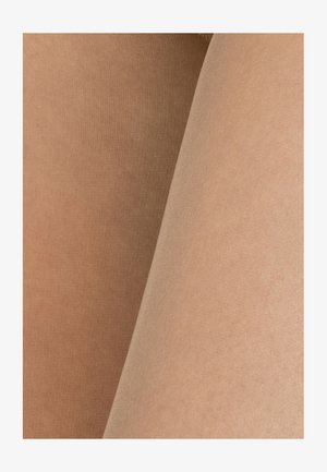 Wolford PURE 10 - Panty - cosmetic