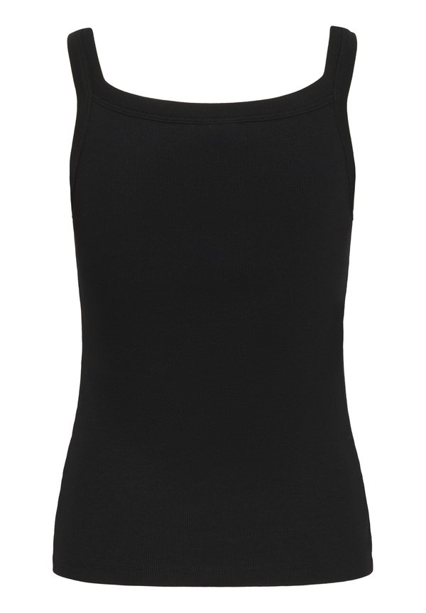 KACARNA STONES - Top2