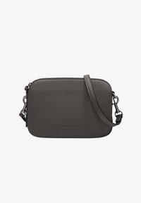 Selezionato, anthrazit