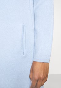 Morgan Kofta - blue