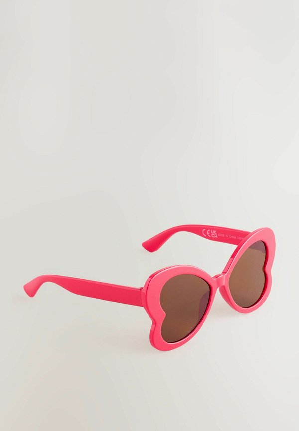 NOVELTY – Sonnenbrille