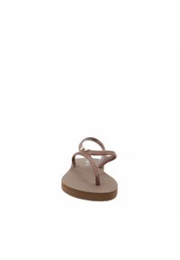 De Fonseca Chanclas de baño - bronzo