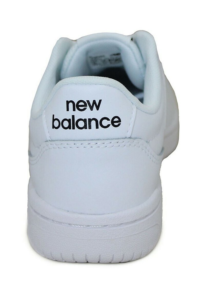 New Balance Sneaker low - Bild 2