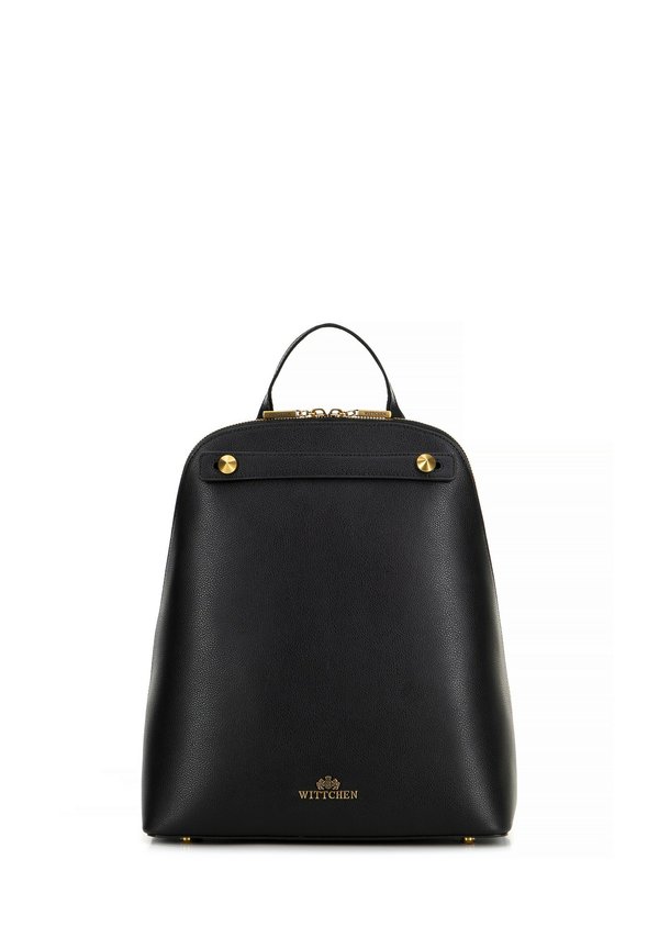 ELEGANCE COLLECTION - Tagesrucksack