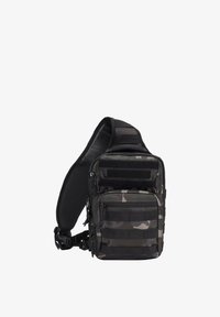 Nem kiválasztott, darkcamo