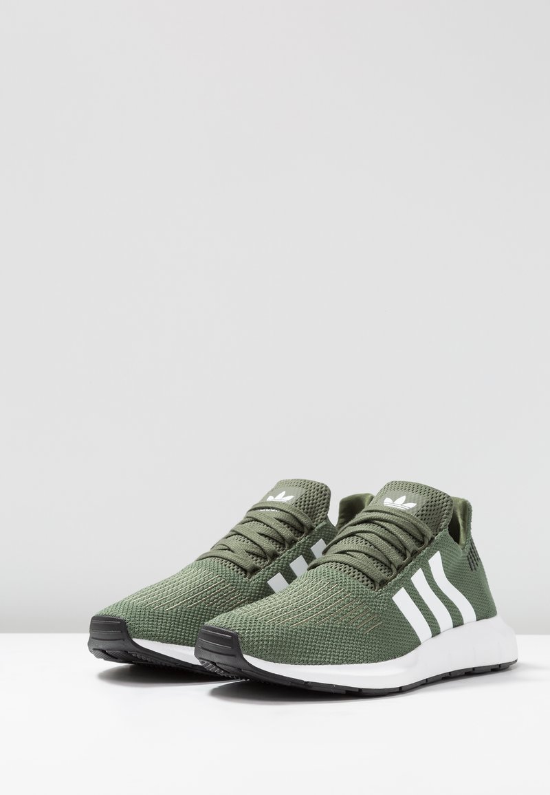Zalando Adidas Swift Run atelieryuwa.ciao.jp