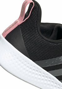 adidas Performance Sneakersy niskie